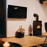 Skri Liptovský Mikuláš