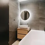 Skri Liptovský Mikuláš
