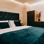Skri * Liptovský Mikuláš