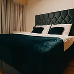 Skri Liptovský Mikuláš