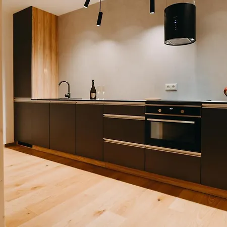 Skri * Lipótszentmiklós