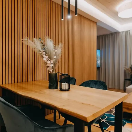 Skri Lipótszentmiklós