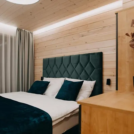 Skri * Lipótszentmiklós