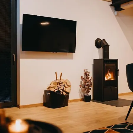 Skri Liptovský Mikuláš
