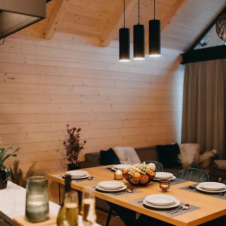 Skri Lipótszentmiklós