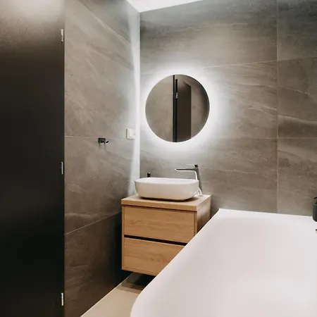 Skri Lipótszentmiklós