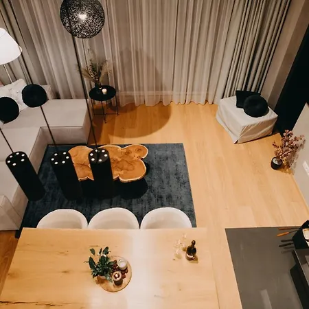 Skri * Lipótszentmiklós