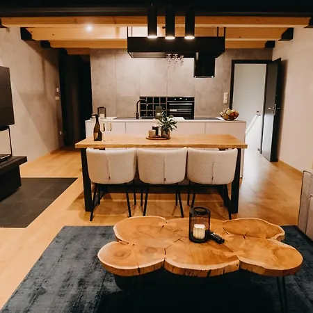 Skri Lipótszentmiklós