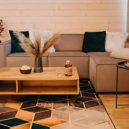 Skri * Lipótszentmiklós