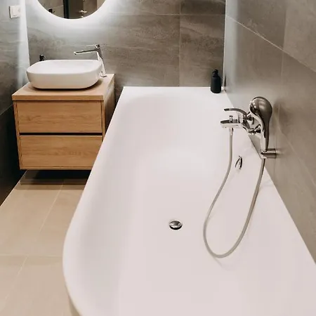 Skri Lipótszentmiklós