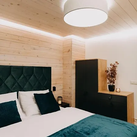 Skri Lipótszentmiklós