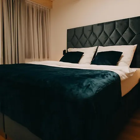 Skri Liptovský Mikuláš