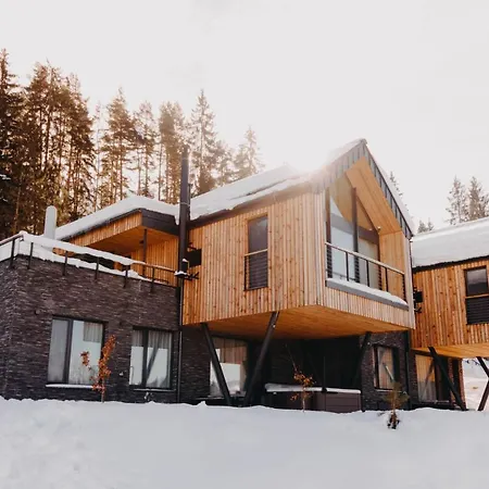 Skri Liptovský Mikuláš