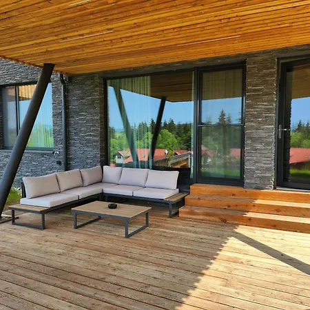 Skri * Lipótszentmiklós